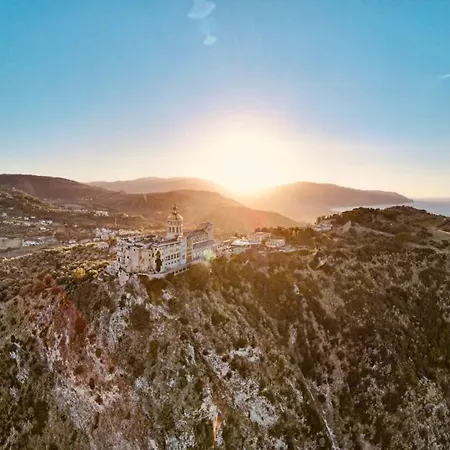 Omero Tindari