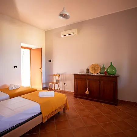 Omero * Tindari