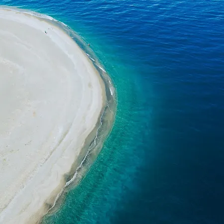 Konukevi Omero Tindari
